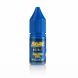 Just Juice Brutal Raspberry Sour 10ml Nic Salt E-Liquid