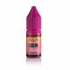 Just Juice Brutal Rhubarb & Custard 10ml Nic Salt E-Liquid