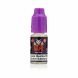 Vampire Vape Bubblegum 10ml E-liquid