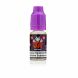 Vampire Vape Bubblegum 10ml E-liquid