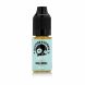 Button Junkie Koala Drool 10ml Nic Salt E-Liquid