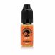 Button Junkie Vulture Punch 10ml Nic Salt E-Liquid