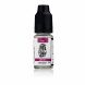 Ohm Brew Core Candy Cherry 10ml E-liquid