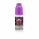 Vampire Vape Catapult 10ml E-liquid