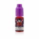 Vampire Vape Cherry Breeze 10ml E-liquid