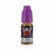 Vampire Vape Cola 10ml E-liquid