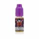 Vampire Vape Crushed Candy 10ml E-liquid