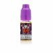 Vampire Vape Crushed Candy 10ml E-liquid
