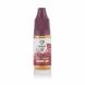 Crystal Clear Fizzy Cherry Bar Salts 10ml Nic Salt E-Liquid