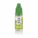 Crystal Clear Fresh Mint Bar Salts 10ml Nic Salt E-Liquid