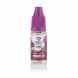 Crystal Clear Juicy Grape Bar Salts 10ml Nic Salt E-Liquid