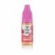 Crystal Clear Mixed Berries Bar Salts 10ml Nic Salt E-Liquid