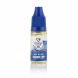 Crystal Clear Mr Blue Bar Salts 10ml Nic Salt E-Liquid