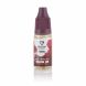 Crystal Clear Red Apple Ice Bar Salts 10ml Nic Salt E-Liquid