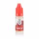 Crystal Clear Strawberry Kiwi Bar Salts 10ml Nic Salt E-Liquid