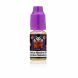 Vampire Vape Dawn 10ml E-liquid