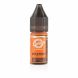 Vaporesso Deliciu Apple Peach 10ml Nic Salt E-Liquid