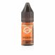 Vaporesso Deliciu Apple & Pear 10ml Nic Salt E-Liquid