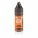 Vaporesso Deliciu Blueberry Sour Raspberry 10ml Nic Salt E-Liquid