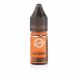 Vaporesso Deliciu Fizzy Cherry 10ml Nic Salt E-Liquid