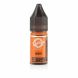 Vaporesso Deliciu Grape 10ml Nic Salt E-Liquid