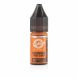 Vaporesso Deliciu Kiwi Passion Fruit Guava 10ml Nic Salt E-Liquid