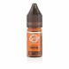 Vaporesso Deliciu Menthol 10ml Nic Salt E-Liquid