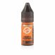 Vaporesso Deliciu Pineapple Peach Mango 10ml Nic Salt E-Liquid