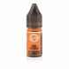 Vaporesso Deliciu Pink Lemonade 10ml Nic Salt E-Liquid