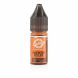 Vaporesso Deliciu Raspberry Key Lime 10ml Nic Salt E-Liquid