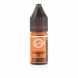 Vaporesso Deliciu Strawberry Ice 10ml Nic Salt E-Liquid