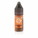 Vaporesso Deliciu Strawberry Kiwi 10ml Nic Salt E-Liquid