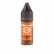 Vaporesso Deliciu Watermelon Ice 10ml Nic Salt E-Liquid