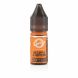 Vaporesso Deliciu Wild Apple & Hawthorn 10ml Nic Salt E-Liquid