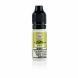 Dinner Lady Salts Key Lime Tart 10ml Nic Salt E-Liquid