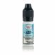 Dinner Lady Salts Blueberry Lemonade 10ml Nic Salt E-Liquid