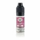 Dinner Lady Salts Grape 10ml Nic Salt E-Liquid