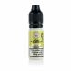 Dinner Lady Salts Key Lime Tart 10ml Nic Salt E-Liquid