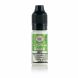 Dinner Lady Salts Kiwi Passion Guava 10ml Nic Salt E-Liquid