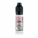 Dinner Lady Salts Pink Lemonade 10ml Nic Salt E-Liquid