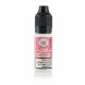 Dinner Lady Salts Strawberry Watermelon 10ml Nic Salt E-Liquid