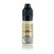 Dinner Lady Salts Vanilla Tart 10ml Nic Salt E-Liquid