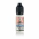 Dinner Lady Salts Watermelon Ice 10ml Nic Salt E-Liquid