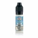 Dinner Lady Salts Bubble Gum 10ml Nic Salt E-Liquid