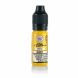 Dinner Lady Salts Lemon Tart 10ml Nic Salt E-Liquid