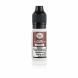 Dinner Lady Salts Smooth Tobacco 10ml Nic Salt E-Liquid