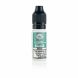 Dinner Lady Salts Spearmint Menthol 10ml Nic Salt E-Liquid