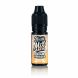 Doozy Vape Co Cream Tobacco Mix Salts 10ml Nic Salt E-Liquid