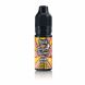 Doozy Vape Co Banana Split Temptations 10ml Nic Salt E-Liquid