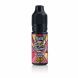 Doozy Vape Co Ice Cream Cake Temptations 10ml Nic Salt E-Liquid